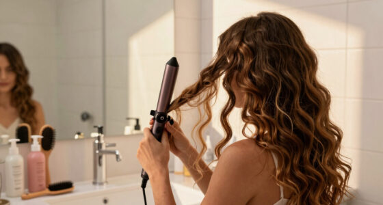 15 Best Hair Tools for Women in 2026