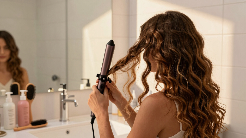 15 Best Hair Tools for Women in 2026