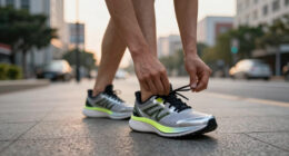 15 Best High-Tech Running Shoes in 2026