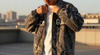 15 Best I.AM.GIA Fashion in 2026