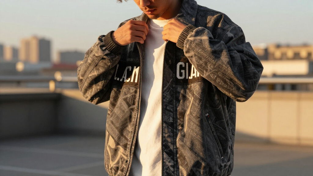 15 Best I.AM.GIA Fashion in 2026