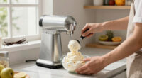 15 Best Ice Cream Makers in 2026