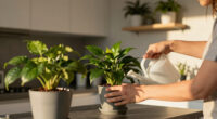 15 Best IKEA Houseplants in 2026