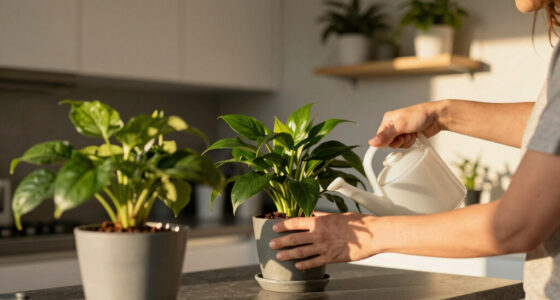 15 Best IKEA Houseplants in 2026