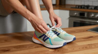 15 Best Indoor Sneakers for Court Sports and Everyday Wear in 2026