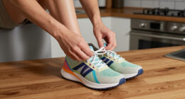15 Best Indoor Sneakers for Court Sports and Everyday Wear in 2026