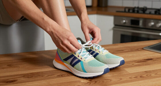 15 Best Indoor Sneakers for Court Sports and Everyday Wear in 2026