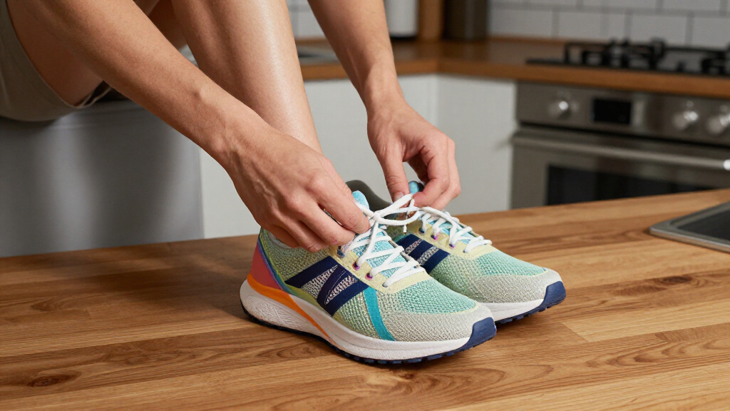 15 Best Indoor Sneakers for Court Sports and Everyday Wear in 2026