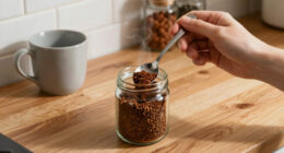 15 Best Instant Coffee Blends in 2026
