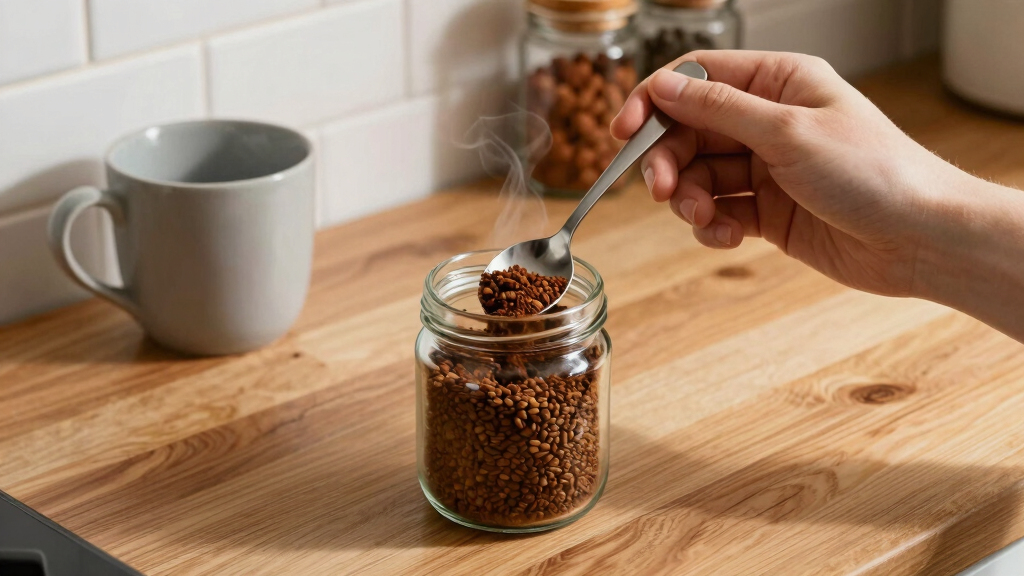 15 Best Instant Coffee Blends in 2026