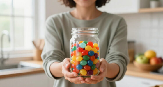 15 Best Jelly Belly Jelly Beans in 2026