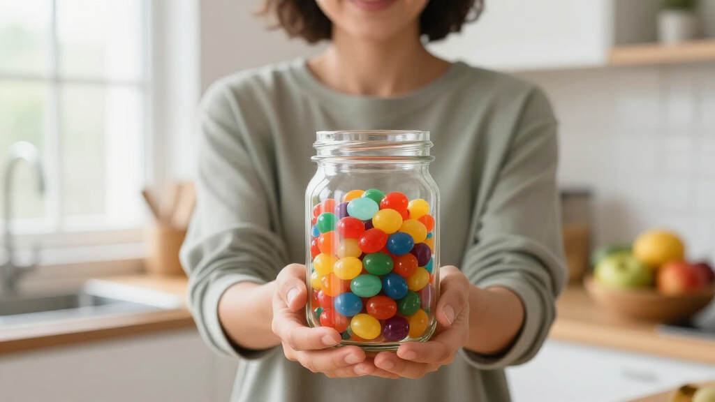 15 Best Jelly Belly Jelly Beans in 2026