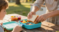 15 Best Kids Lunch Boxes in 2026 — The Ultimate Buying Guide