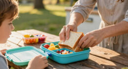15 Best Kids Lunch Boxes in 2026 — The Ultimate Buying Guide