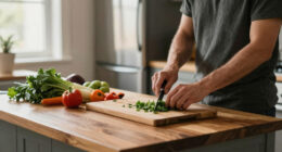 15 Best Kitchen Islands in 2026