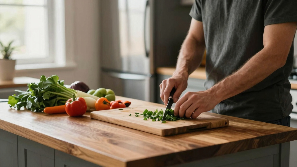 15 Best Kitchen Islands in 2026