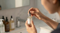 15 Best Korean Retinol Products in 2026