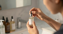 15 Best Korean Retinol Products in 2026