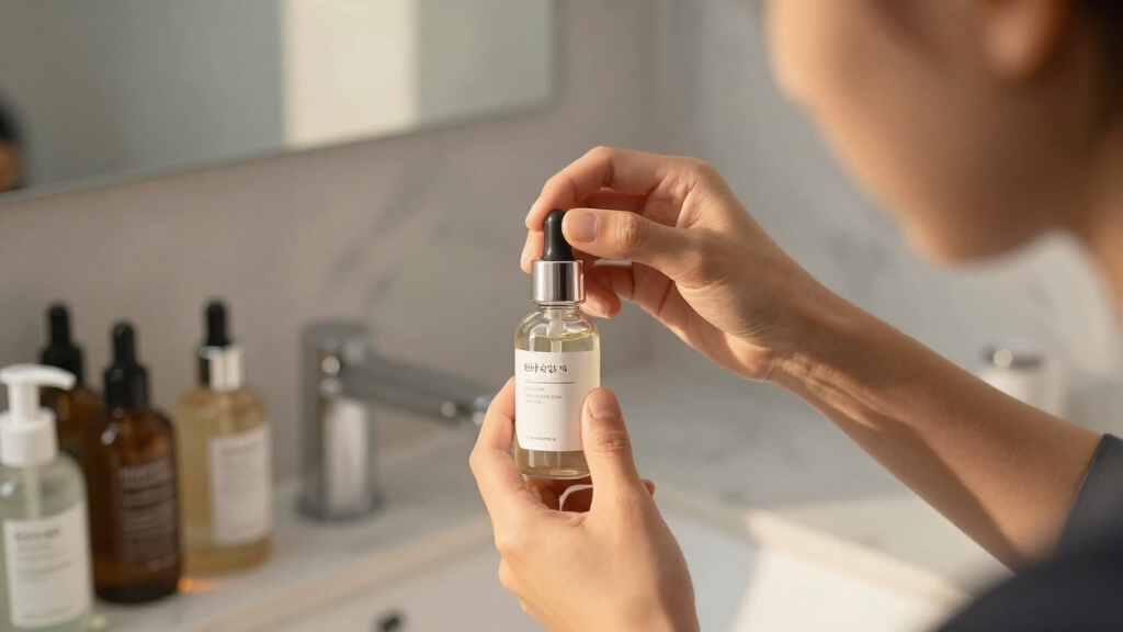 15 Best Korean Retinol Products in 2026