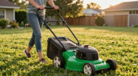 15 Best Lawn Mowers in 2026