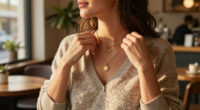 15 Best Layered Necklaces in 2026