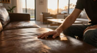 15 Best Leather Furniture in 2026