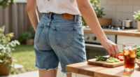 15 Best Levi's Shorts in 2026