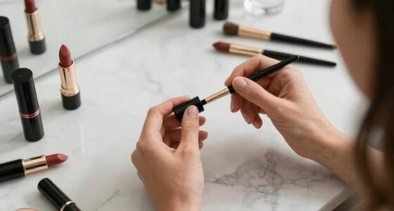 15 Best Lipsticks in 2026