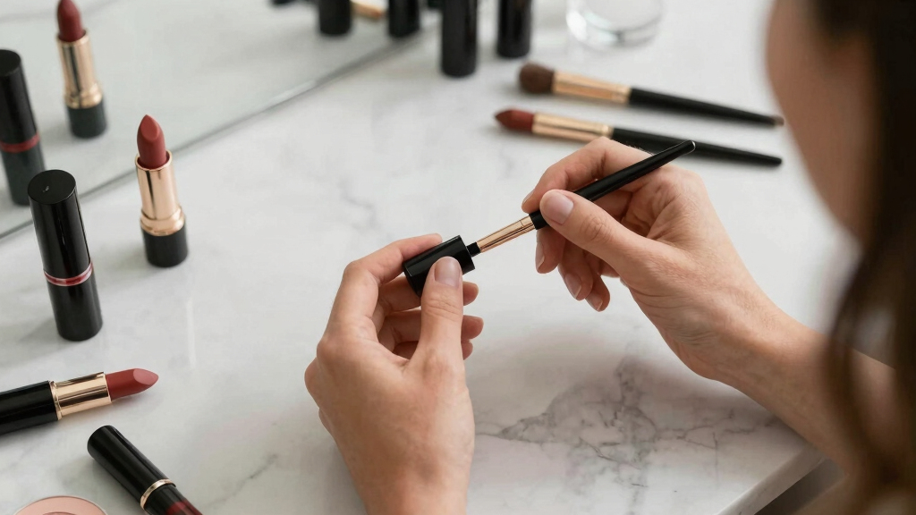15 Best Lipsticks in 2026