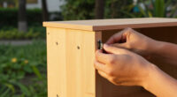 15 Best Little Free Library Kits in 2026