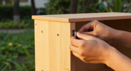 15 Best Little Free Library Kits in 2026