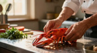 15 Best Lobster Bases in 2026