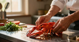 15 Best Lobster Bases in 2026