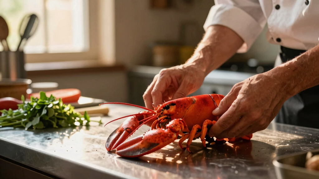 15 Best Lobster Bases in 2026
