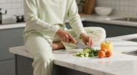 15 Best Loungewear Sets in 2026