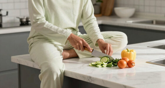 15 Best Loungewear Sets in 2026
