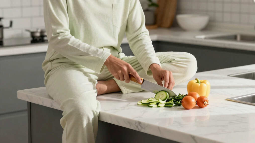 15 Best Loungewear Sets in 2026