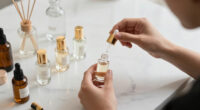 15 Best Luxury Fragrances in 2026