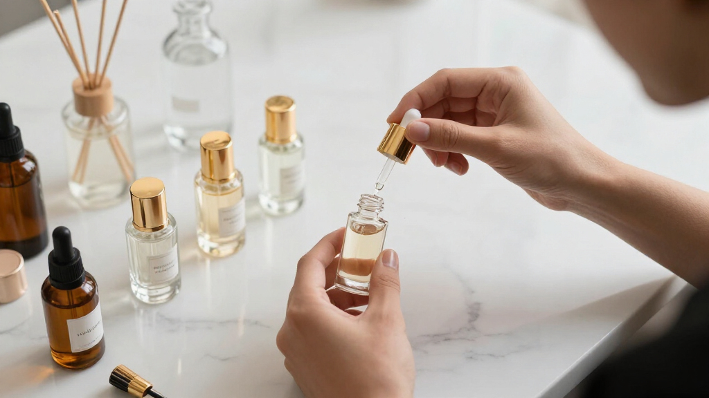 15 Best Luxury Fragrances in 2026