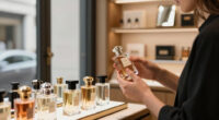15 Best Luxury Fragrances in 2026