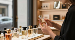 15 Best Luxury Fragrances in 2026