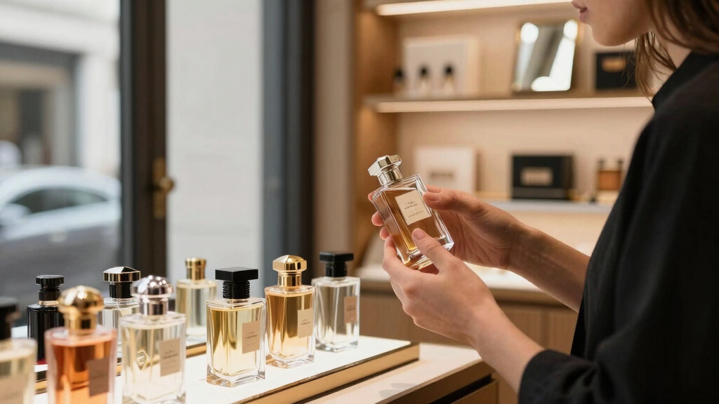 15 Best Luxury Fragrances in 2026