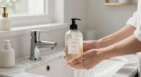 15 Best Luxury Hand Soaps in 2026