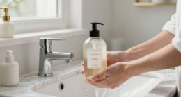 15 Best Luxury Hand Soaps in 2026