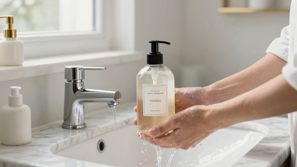 15 Best Luxury Hand Soaps in 2026