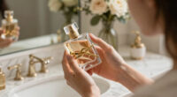 15 Best Luxury Perfumes in 2026