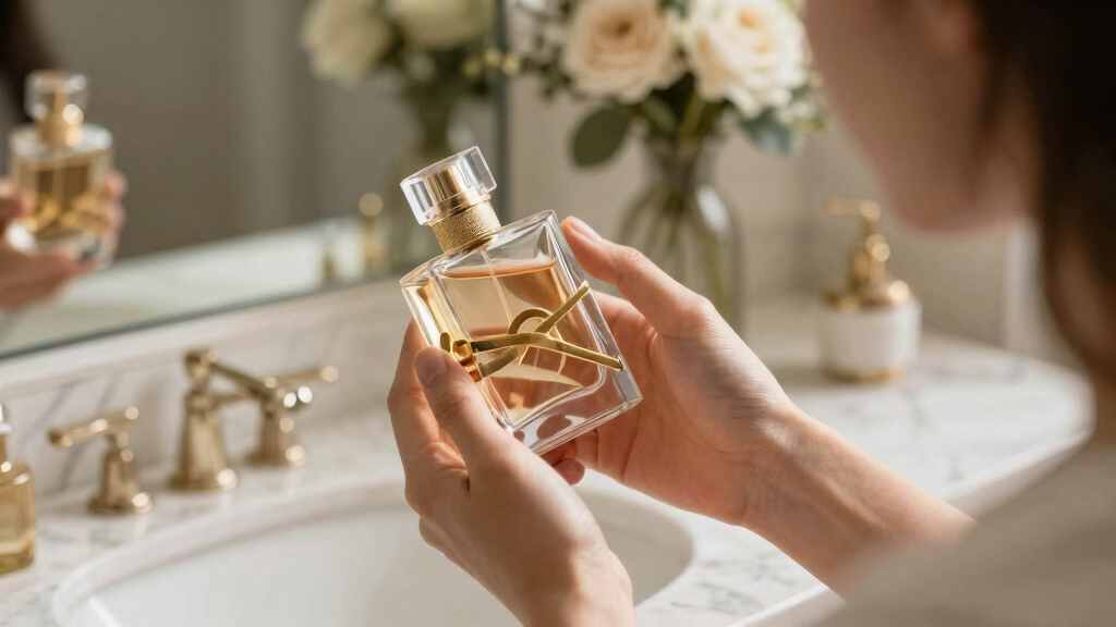 15 Best Luxury Perfumes in 2026