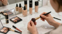 15 Best Makeup Products in 2026