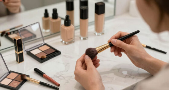 15 Best Makeup Products in 2026