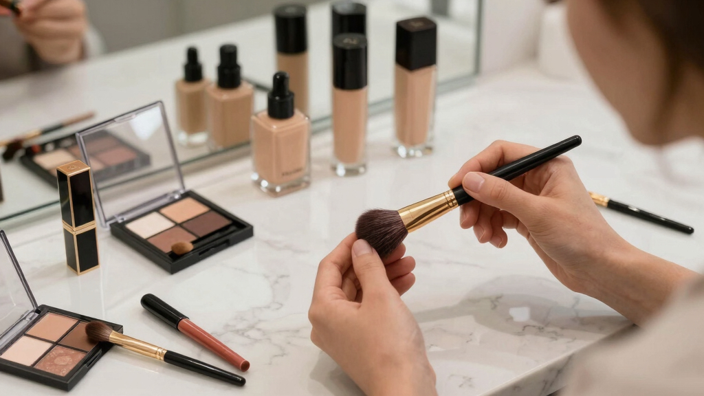 15 Best Makeup Products in 2026